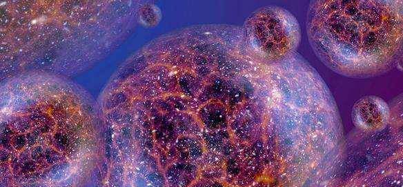 什么是死星球 d2521c2516344647bc09cb3a0e809ca7.jpeg