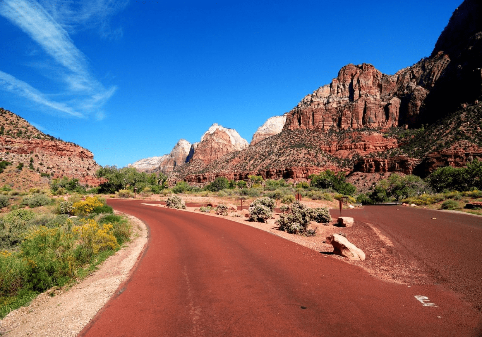 广东gdp最高的县城_广东各市2020年gdp(2)