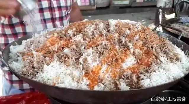 番茄酱可以炒米饭吗 e8a29658ca7841a6ad5f4485f2a77815.jpeg