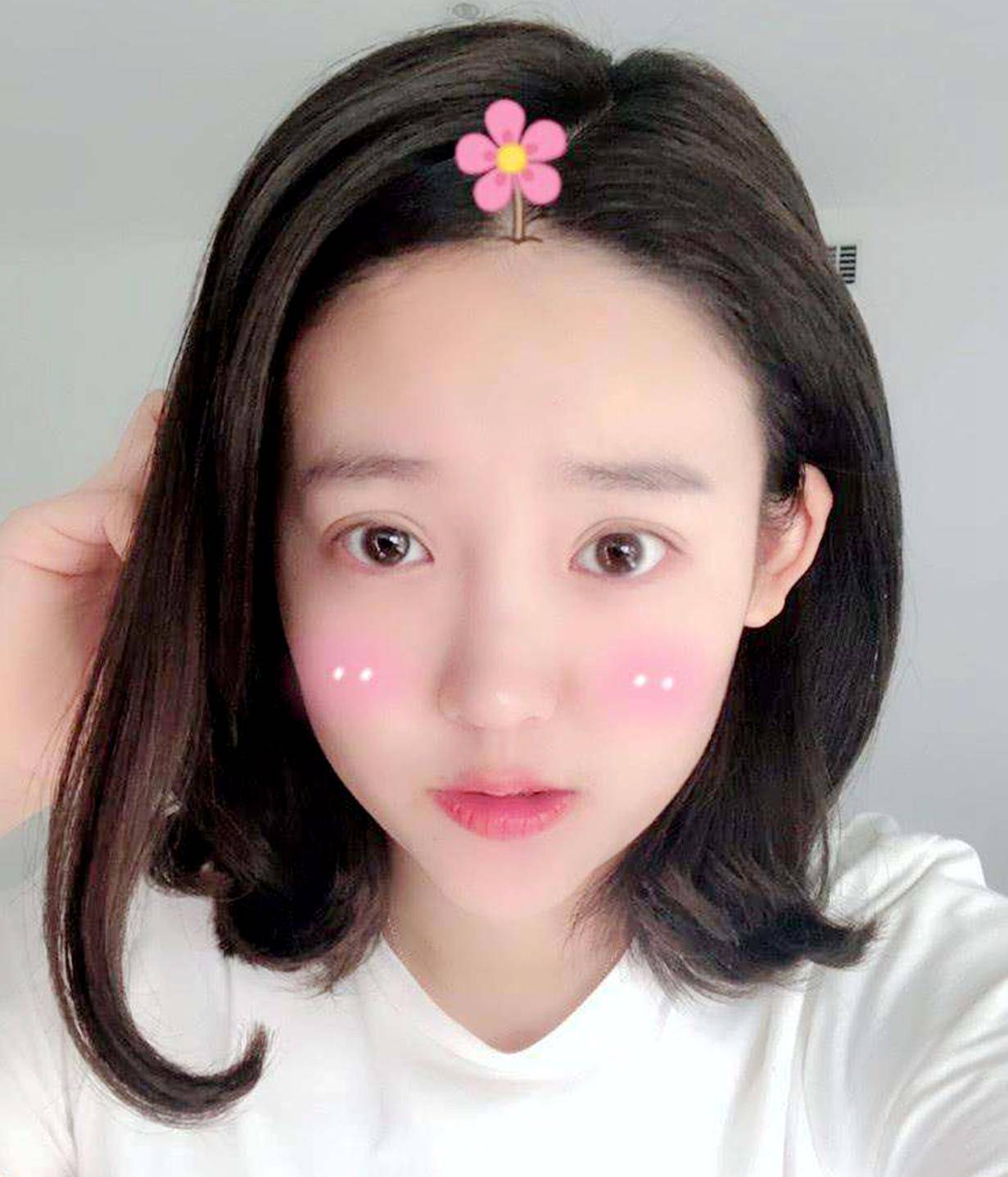 情感短剧中的璀璨明珠——张雨婷，情感短剧中璀璨明珠，张雨婷的璀璨人生之旅