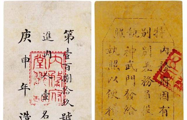 肠什么脑满成语_成语故事简笔画(2)