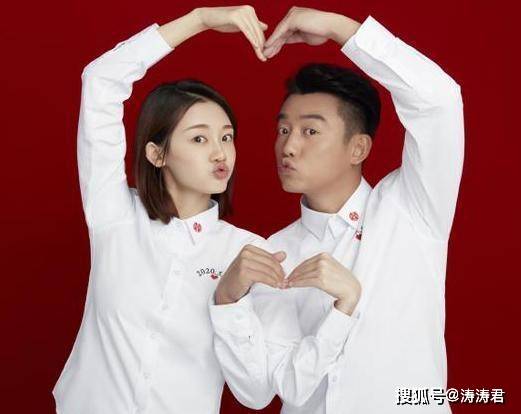 2020娱乐圈大事件 小编带你们一起吃瓜 都是名场面吃瓜娱乐事