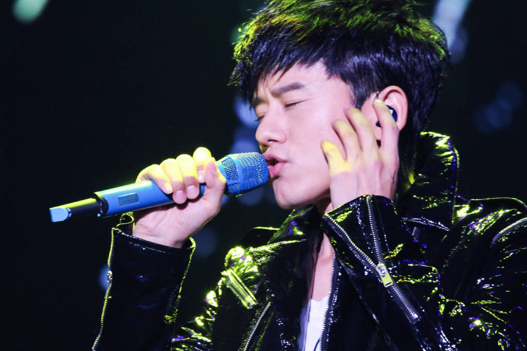 男生怎么唱歌有磁性 050ad5f5327a409e9e839e772ff5a4ea.jpeg