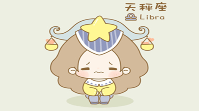 159e9adb433c41c3be06cdbb36fc21da.png