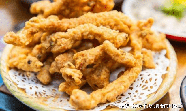 1c1d0e7bc6cb4b44ba15466f59dbdf74.png