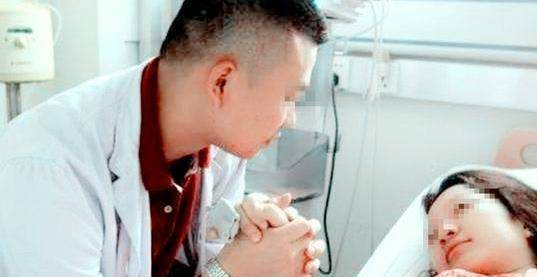 1e1d096792cd4306a713d98a868d0d82.jpeg