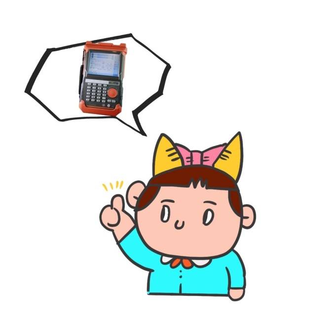 网络完美体育测试仪价格