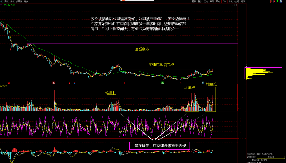 科大讯飞股票今天会怎么走 45afbf21b684429896c5d01ec70faa11.png