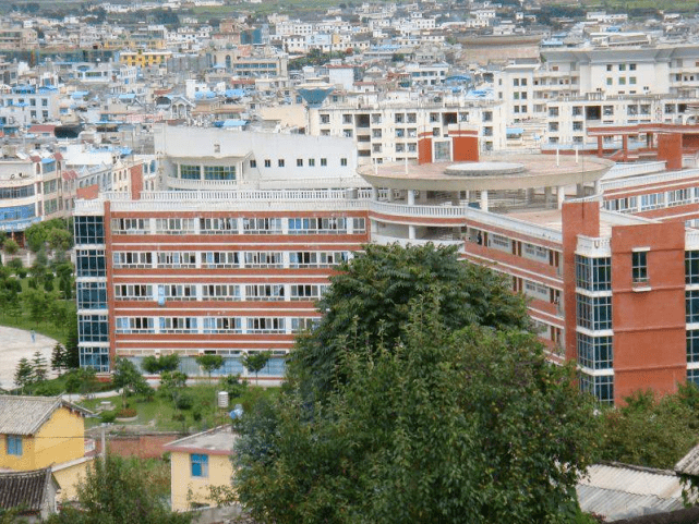 隆阳区人口_保山隆阳区(2)