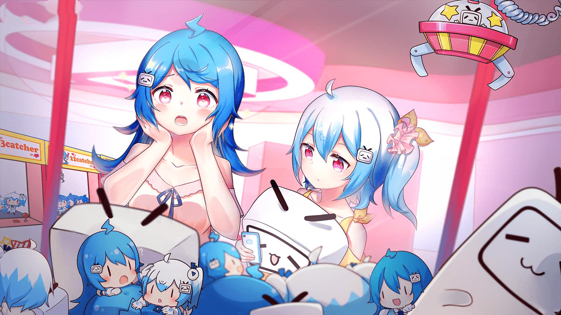 55abfacbca494986bf3b738090602e88.png