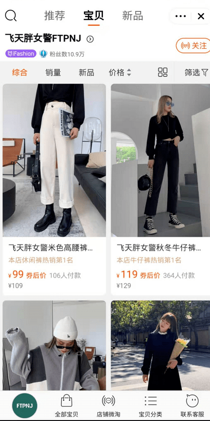 ��������:��ҵ���ֵ���ѡ֮����