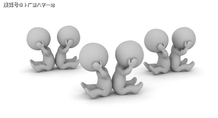 89e8ed3935194e0586f76859e739c8ca.png