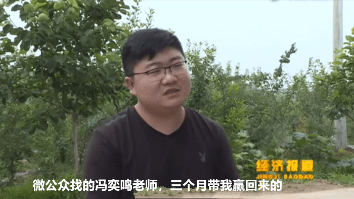 冯奕鸣短剧，探索现代影视的魅力与潜力，冯奕鸣短剧，探索现代影视的魅力与潜力
