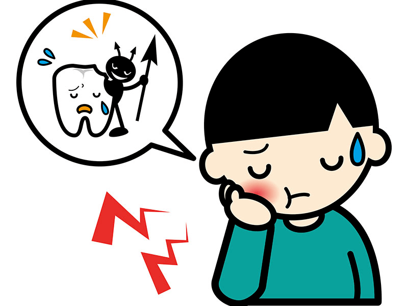 原一口it =18种添加剂,严重影响生长发育,但你还是给宝宝!
