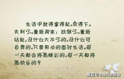 af3009b0fcbe4c91808b0ed17b5dca0a.jpeg