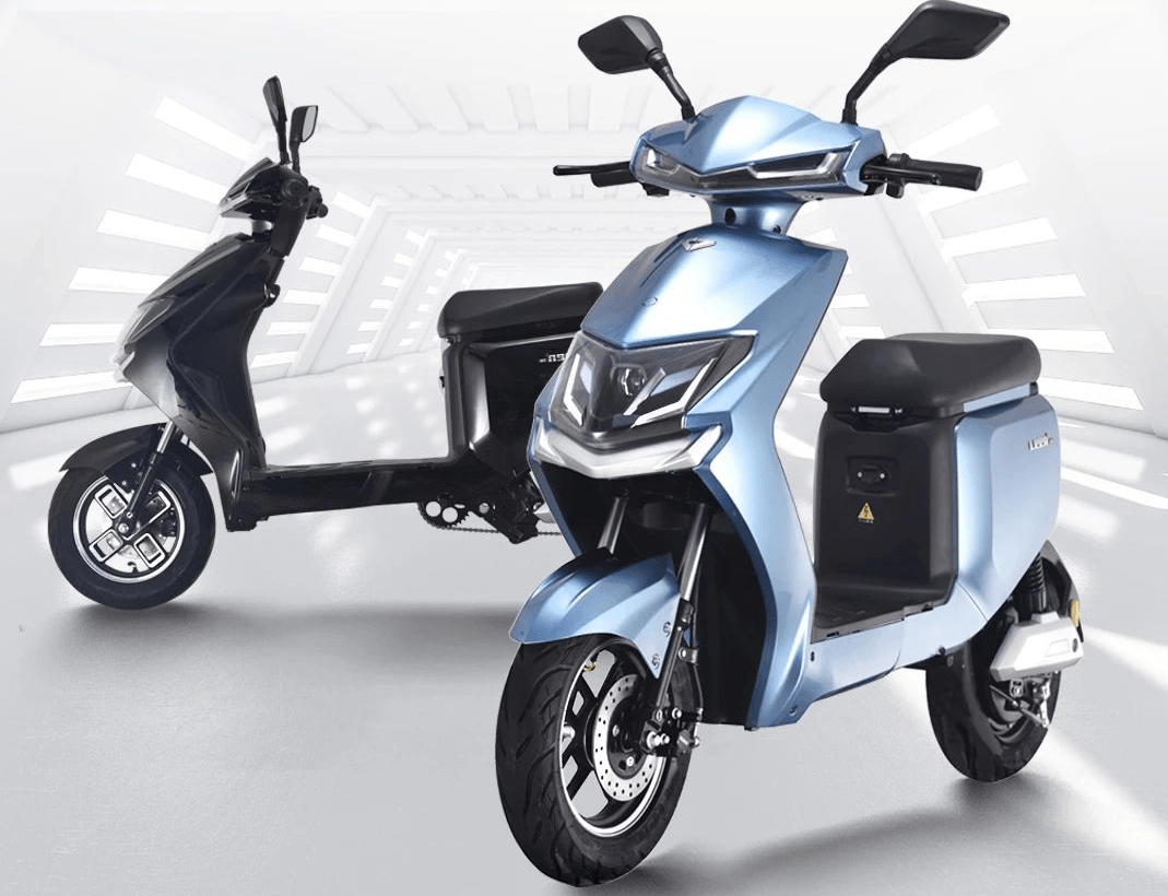 哪些电动车可以上牌上海 be7ce690ea124237bf1aa23eed04c915.png