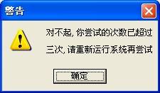 d818bacb862c4c4ab29df687acdaeed7.jpeg