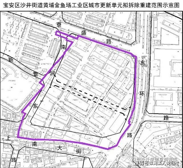 黄埔区龙湖街道办事处gdp_广州黄埔区街道划分图