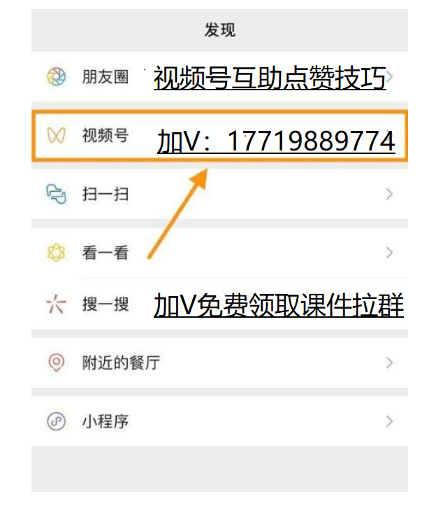 f323bf7636c9462d9159687658caa6d7.png