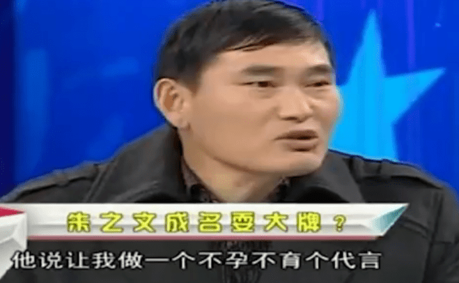 1a30a1e8d9254536bc414a8d89cfb5e9.png
