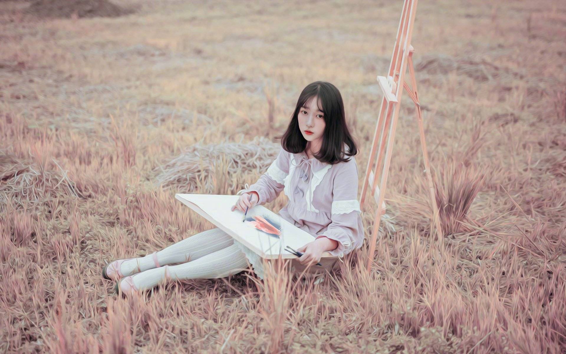 什么算干净的人 3d5a60b036664cd2bae4278116ab5f37.jpeg