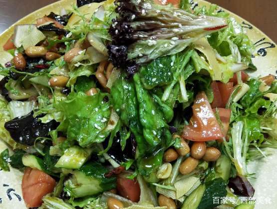 十四人四个菜 44d11e36b4e046068fb59d9497f20355.jpeg