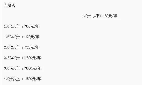 算算人生多少年 50e11934d7d74e32892b9be19e14e1b6.jpeg