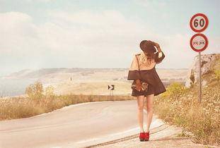 544c537de5214b6e8cc5a6013f5a03a8.jpeg