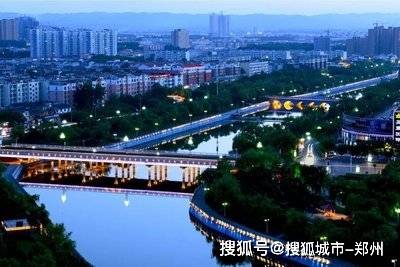 济源多少人口_济源小浪底多少步台阶