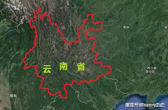 英国穆斯林人口比例(3)