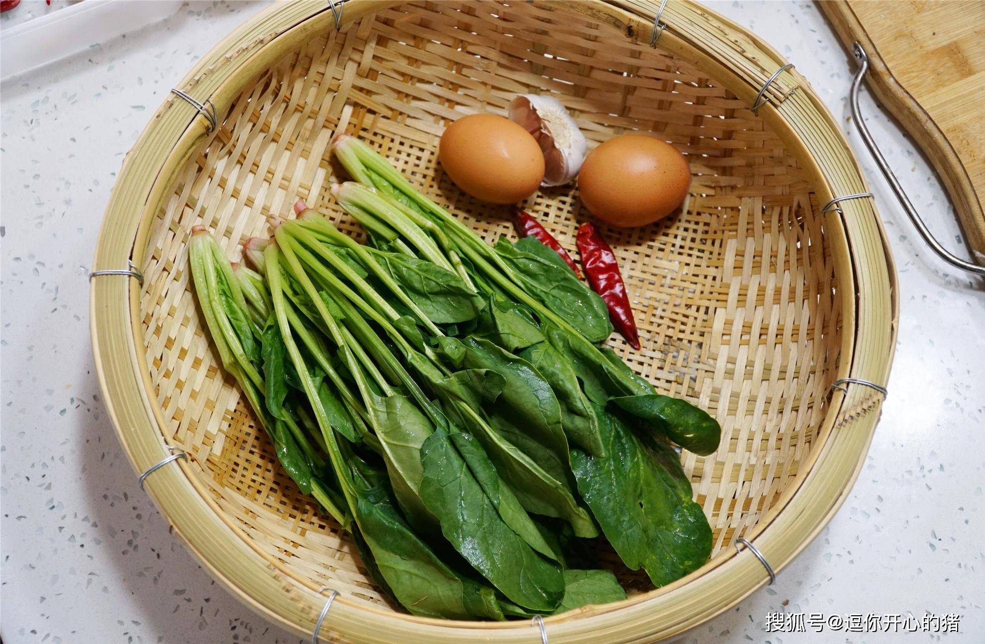 成语根菜什么_成语故事简笔画(3)