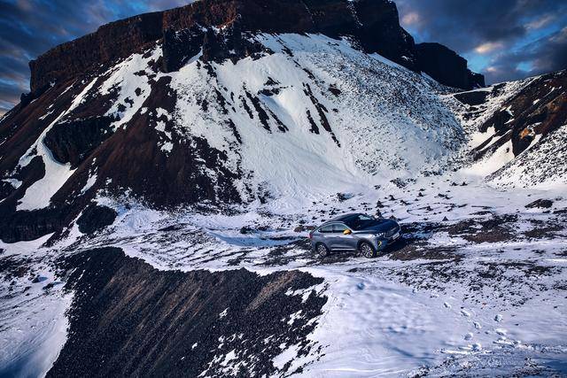 挑战不可能全集2021 6a9ca033227544358eb3cf744c66e811.jpeg