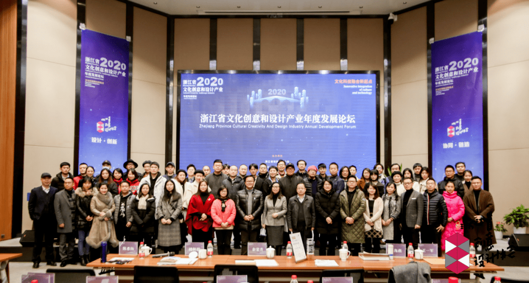 上海文化创意产业gdp_上海香港人均gdp对比