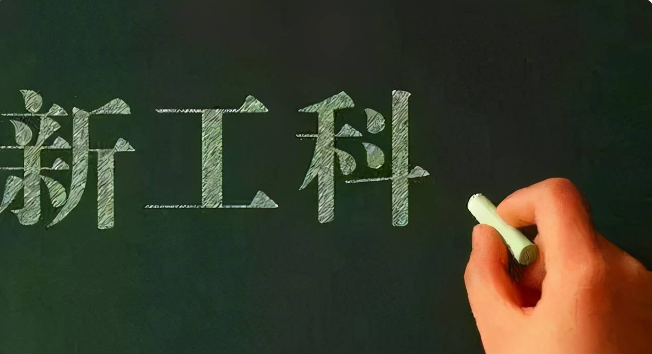 怎么让自己快速清醒然后去学习 7af55bb15d0c44cda1efb16125e499fd.jpeg