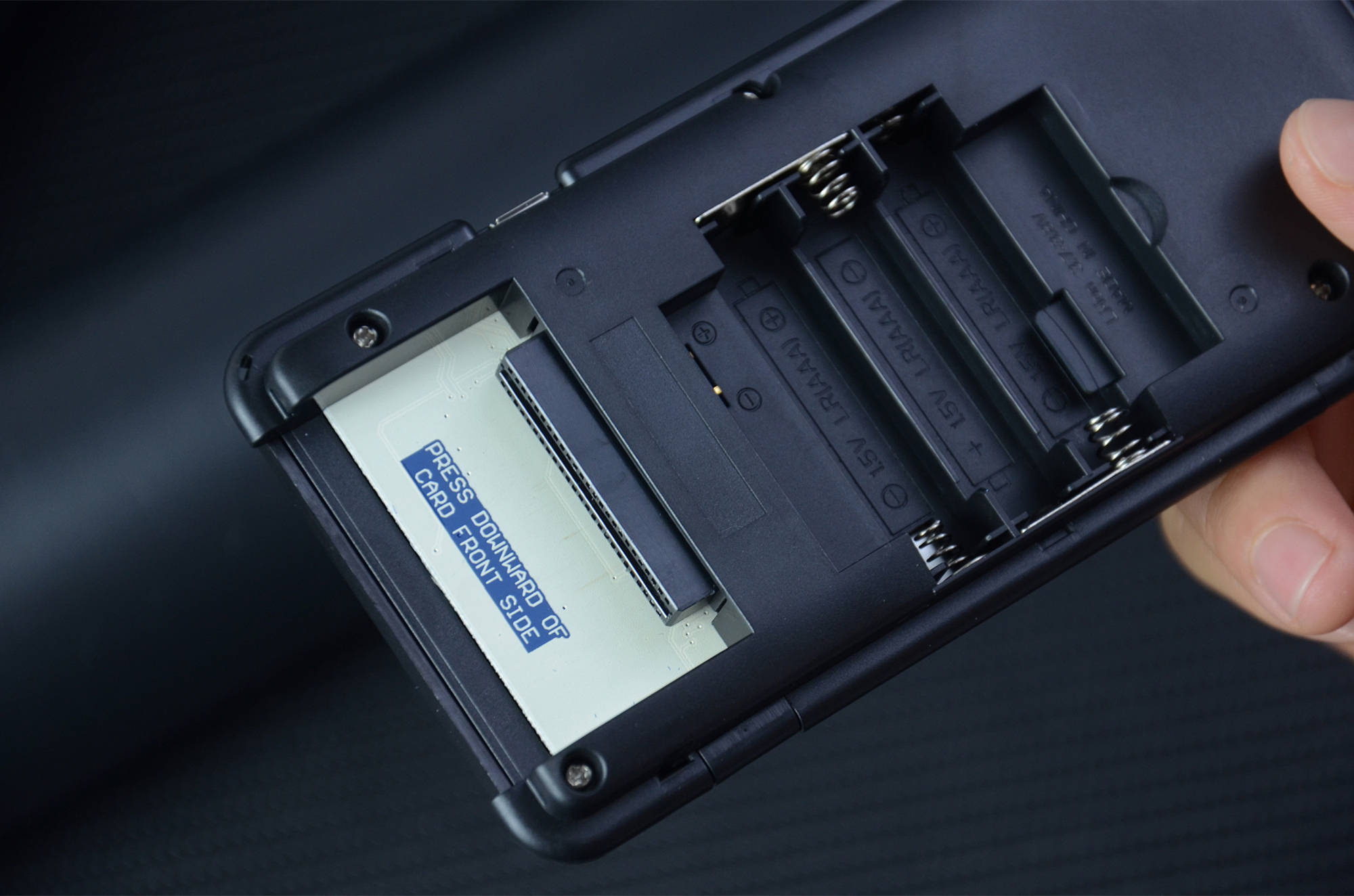 GDP掌上游戏机_掌上游戏机