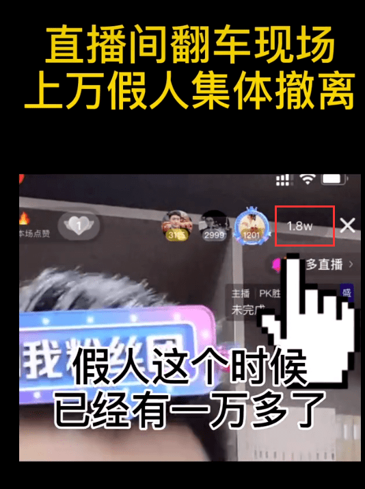 9922d97330484a8da546580ef21244a1.png