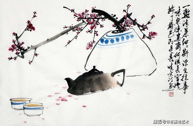 希少品　古美術　ランプ　梅蘭竹菊四面絵　年代物 希少品 古美術 ランプ 梅蘭竹菊四面絵 年代物の通販はau PAY