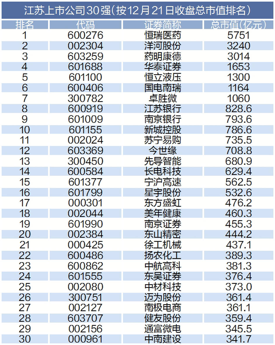 1873年经济危机美国股市资本总量_美国经济危机(2)