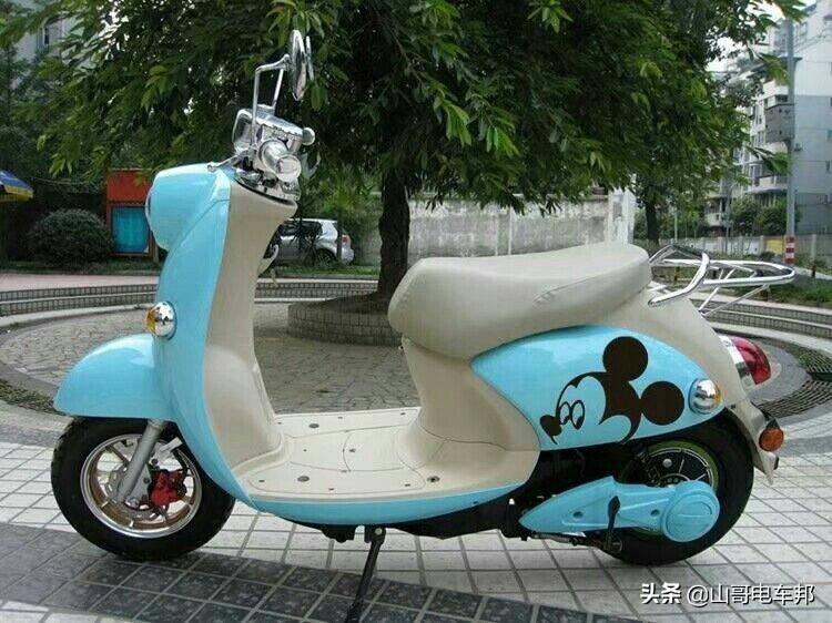 电动车保单标注条款字体小 人保保险赔偿300