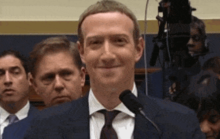 用户|打架打上纽约时报，苹果这次更新怎么把Facebook惹毛了？