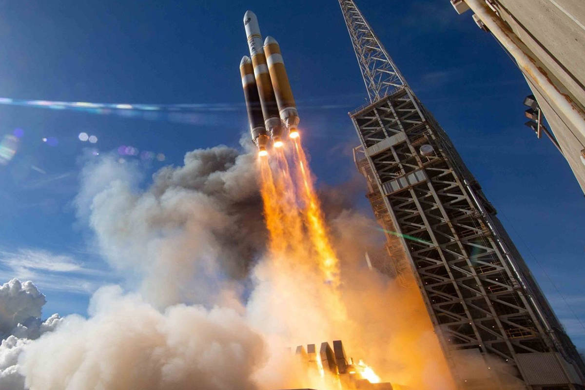 火箭发射成功率为何高 ba7e448aa55e44dba5e8ac9b1a91773f.jpeg