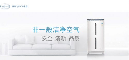 bfc77ad351614357a3e35a613dae1ea4.png