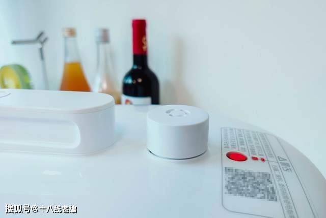 众筹上新，米家智能电压力锅2.5L评测：一机多能