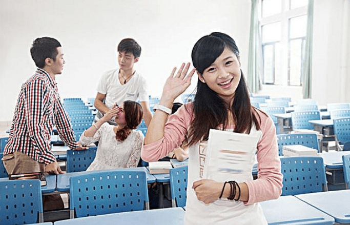 大学怎么样才可以转专业 d20b23ca07c34b6daf73074b77408538.png