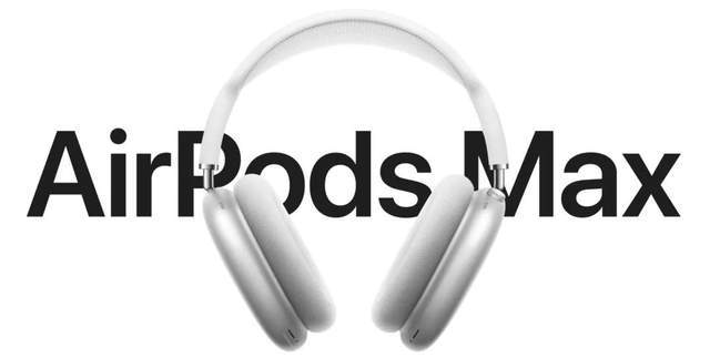 AirPods|4399 的 AirPods Max，到底值不值得买？