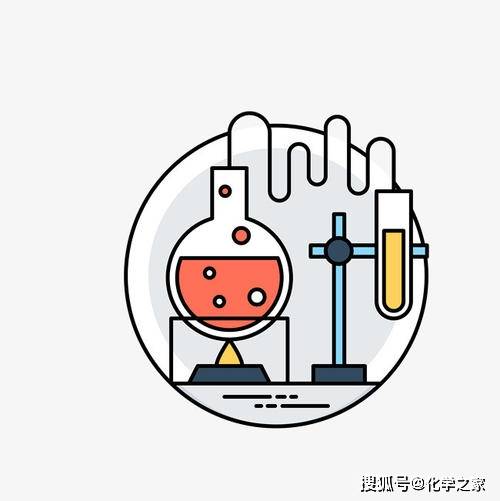 动漫 卡通 漫画 设计 矢量 矢量图 素材 头像 500_501