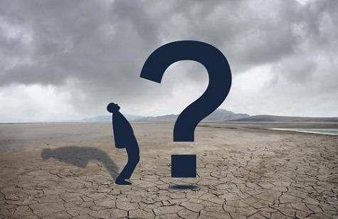 艾录股份增资价格一年五变 高价收购关联资产蹊