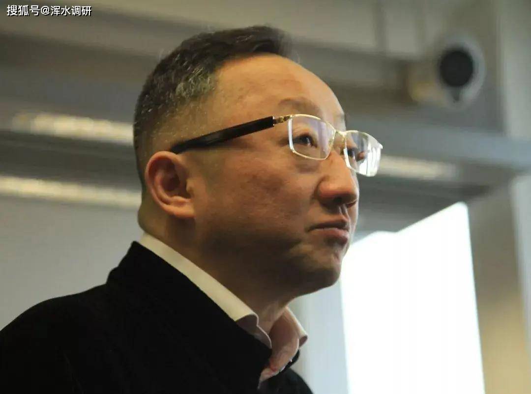 三胞集团债务重整方案出炉，为什么要遵从“四