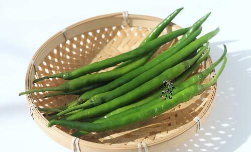 什么菜用线椒 0c096be89a2e4b74821fb74e1d978083.jpeg