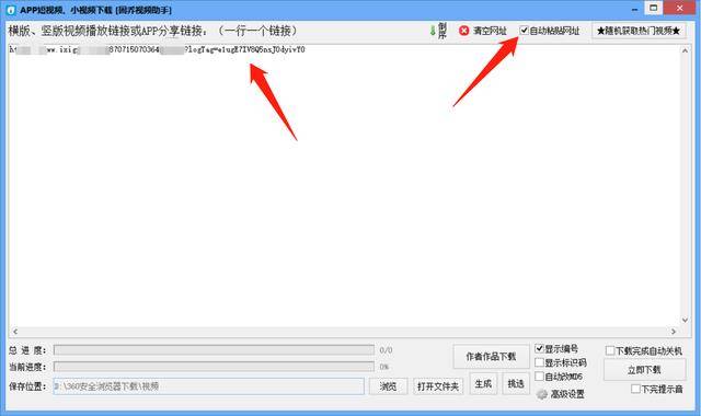 11b6c4d8c7ce46b1a94d908ed120148a.jpeg